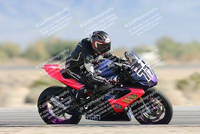 media/Jan-16-2026-CVMA Friday Practice (Fri) [[6f2bf47531]]/4-Racer 3-NRS/Session 4 (Turn 2 Exit)/